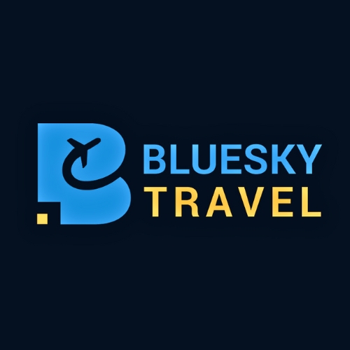 Travel-Brand-Logos-13