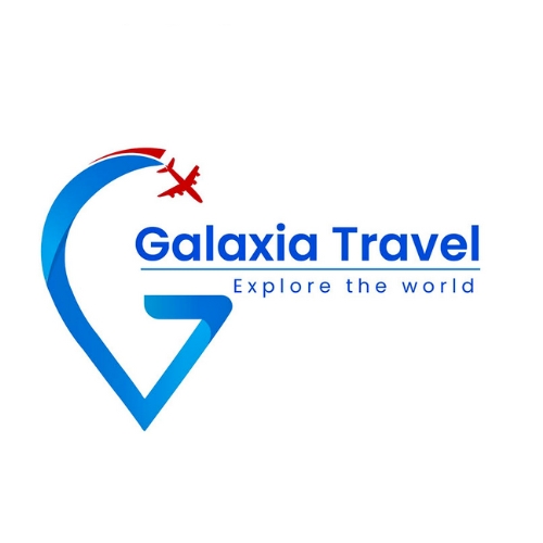 Travel-Brand-Logos-15