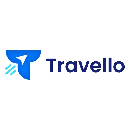 Travel-Brand-Logos-17