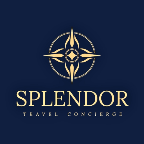 Travel-Brand-Logos-19