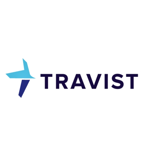 Travel-Brand-Logos-2