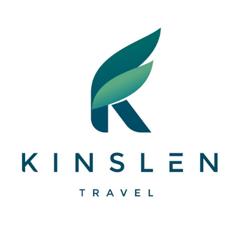 Travel-Brand-Logos-24