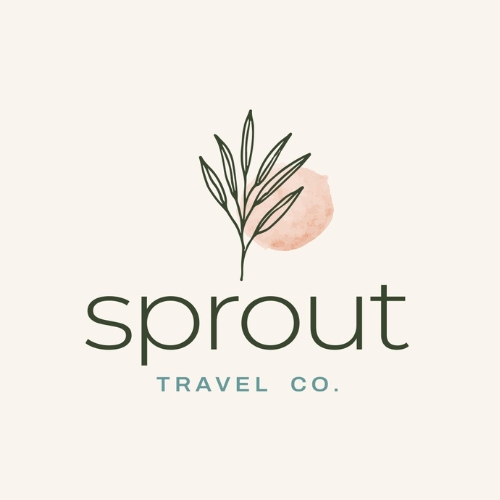 Travel-Brand-Logos-25