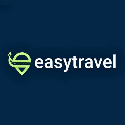 Travel-Brand-Logos-3