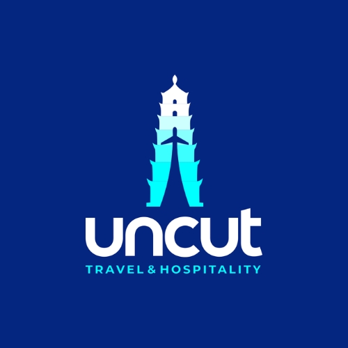 Travel-Brand-Logos-32