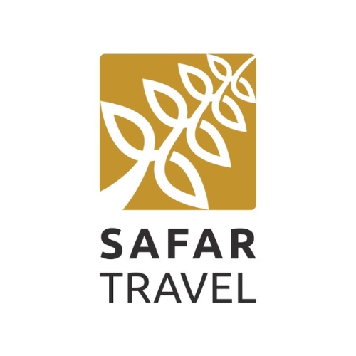 Travel-Brand-Logos-35