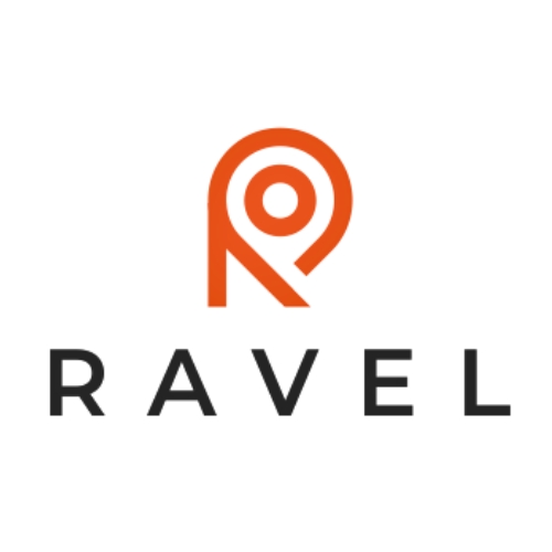 Travel-Brand-Logos-36