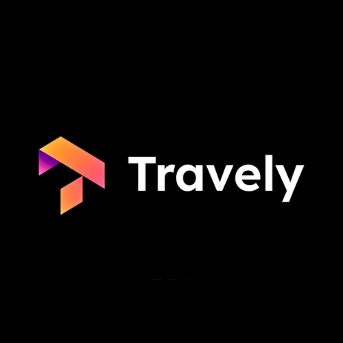 Travel-Brand-Logos-38