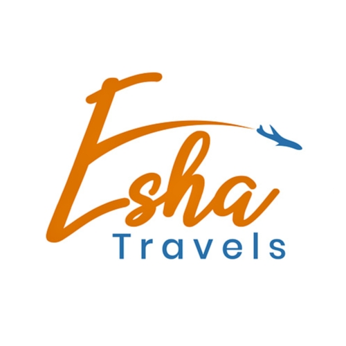 Travel-Brand-Logos-39