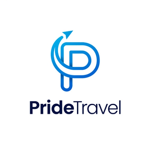 Travel-Brand-Logos-42