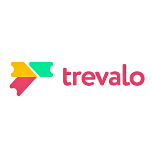 Travel-Brand-Logos-43