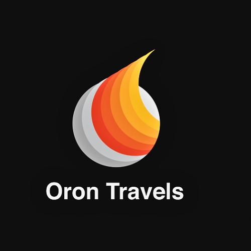 Travel-Brand-Logos-44
