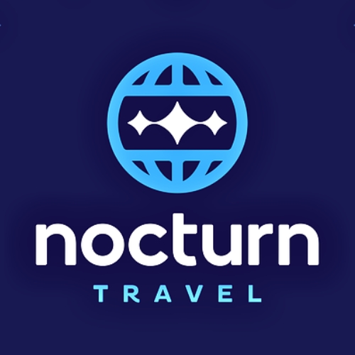 Travel-Brand-Logos-48