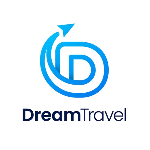 Travel-Brand-Logos-5