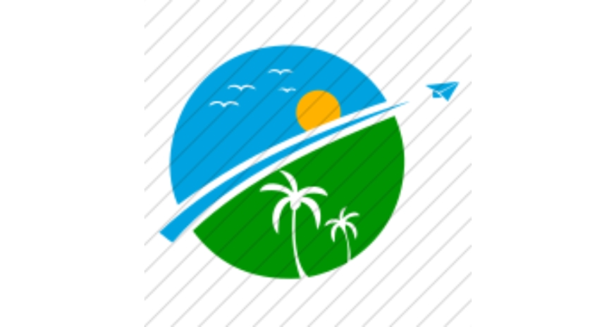 Travel-Vector-Logo1