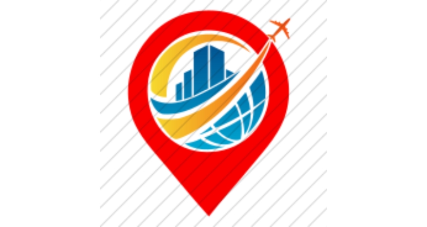 Travel-Vector-Logo5