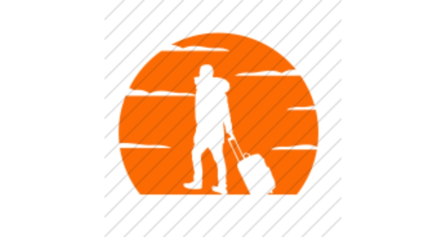 Travel-Vector-Logo6