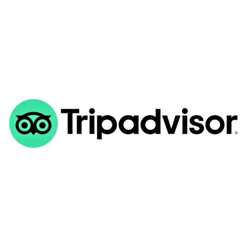 Tripadvisor