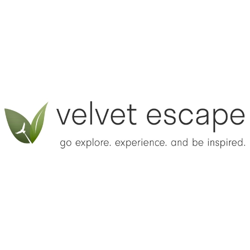 Velvet-Escape