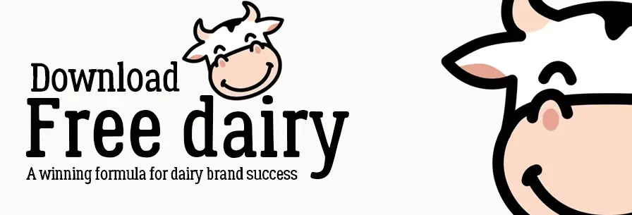 Download Dairy Logos