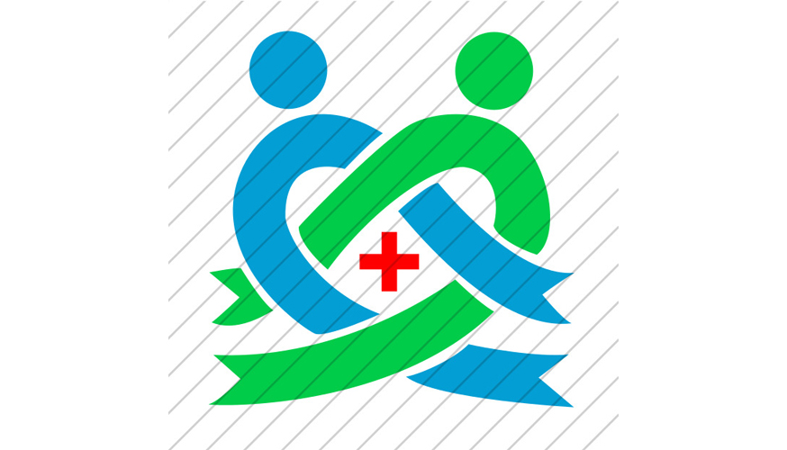 hospital-logo4