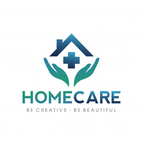 hospital-logo6