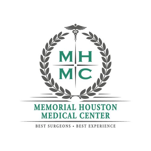 hospital-logo7