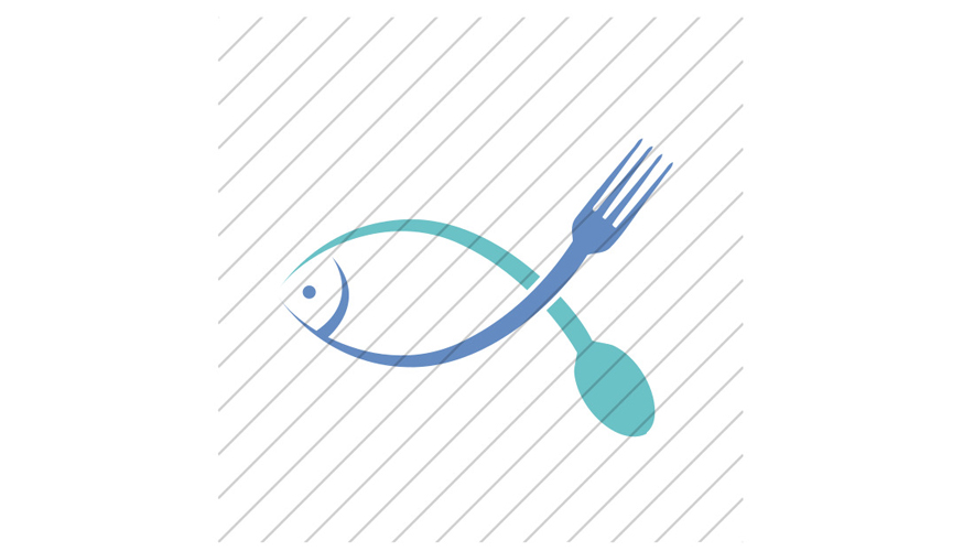 seafood-logo-1