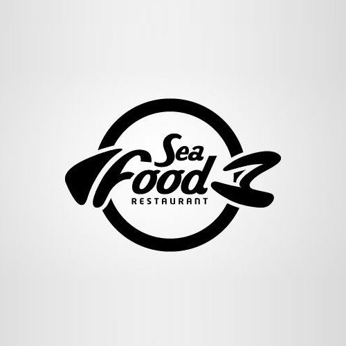 seafood-logo-10