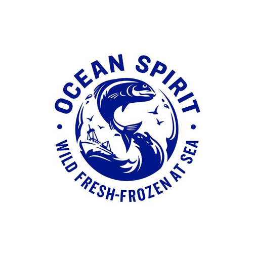 seafood-logo-12