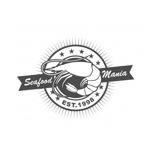 seafood-logo-14