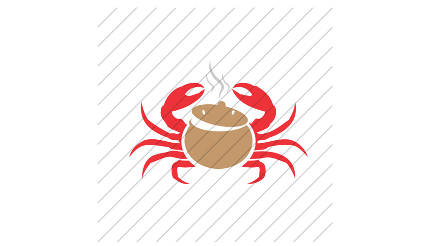 seafood-logo-2