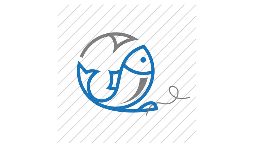 seafood-logo-3