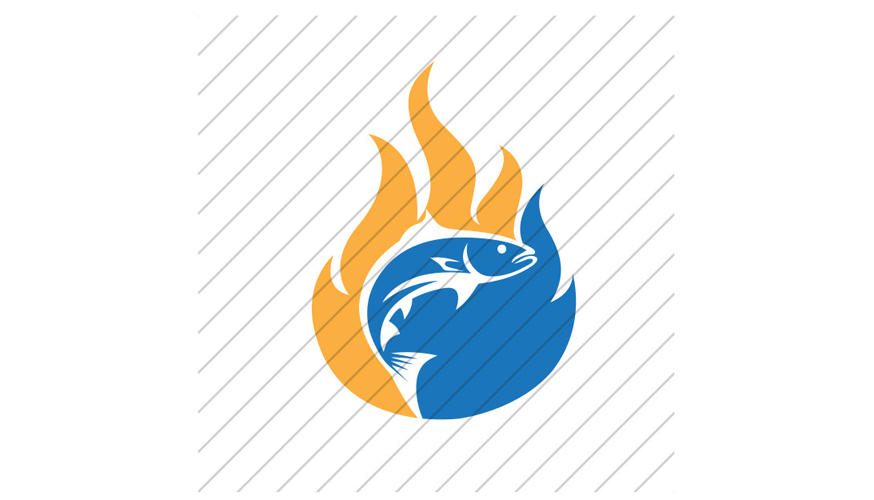 seafood-logo-5