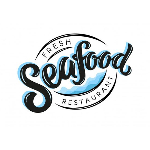 seafood-logo-6