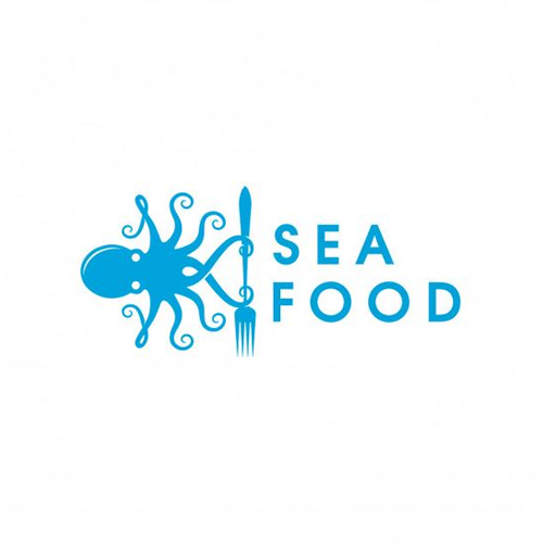 seafood-logo-9