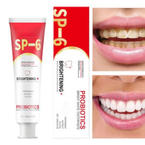 Toothpaste Packaging Design | 103+ Best Ideas for Your Brand