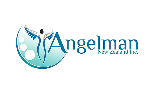 Healthcare Brand Design NZ