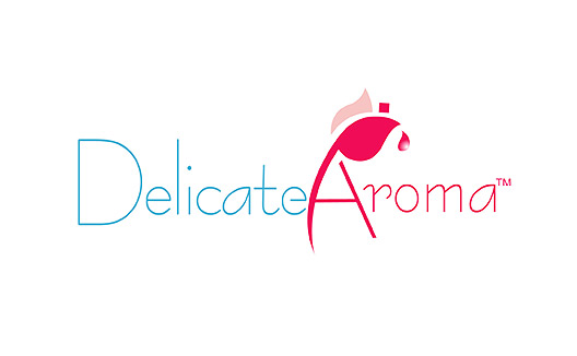 Business logo branding design