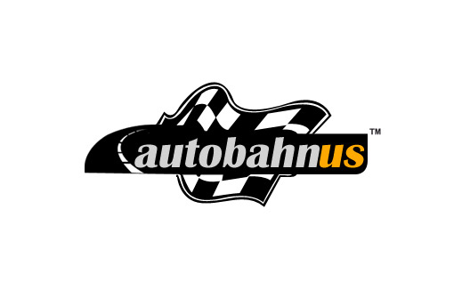 Professional automobile company logo design