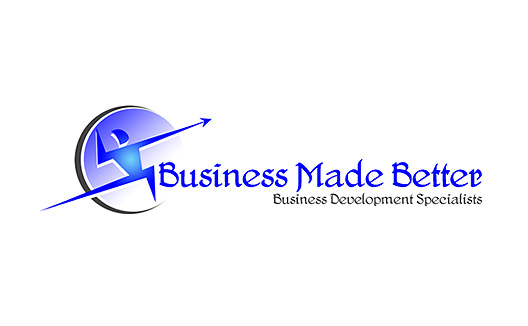 business logo design