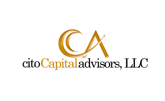 Corporate Brand Design