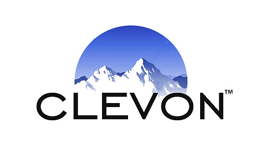 Professional corporate brand identity