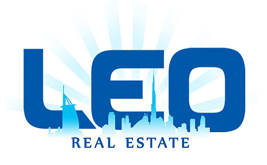 Real estate brand identity