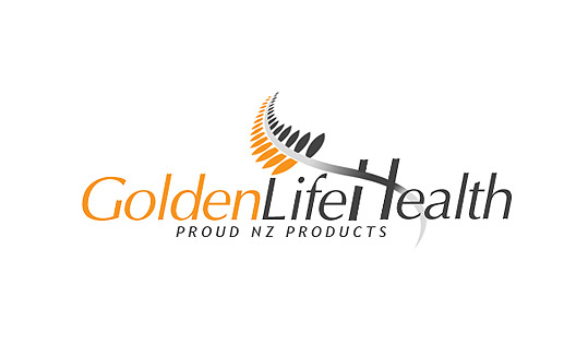 Health Industry Brand Identity Design