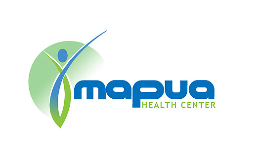 Health and Wellnes Brand Logo Design