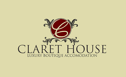 real estate branding design