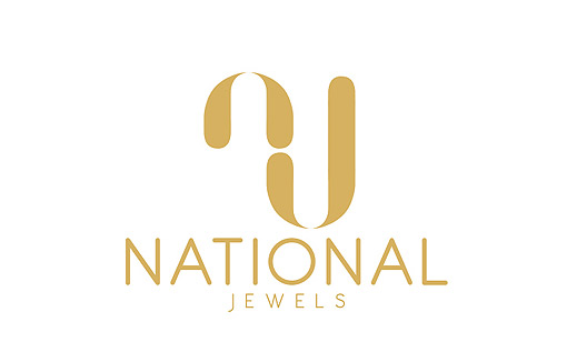 jewellery branding identity