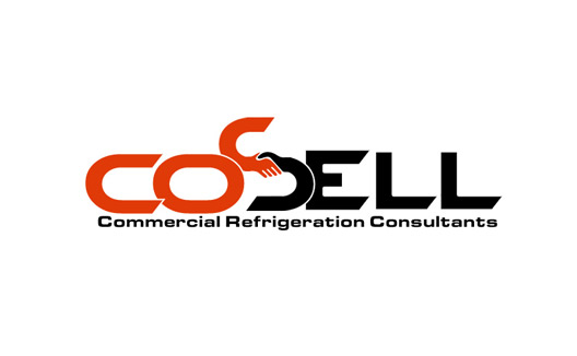 Business branding and identity