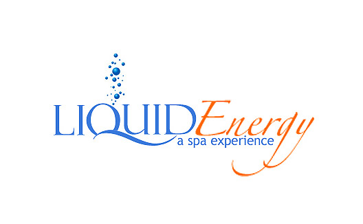 Cosmetics logo branding design